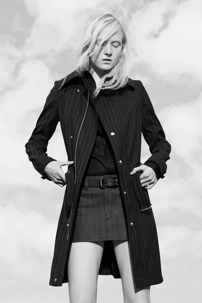 Look 30